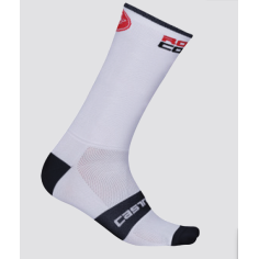 ROSSO CORSA 18 SOCKS PAC